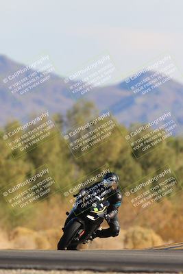 media/Dec-01-2024-TrackXperience (Sun) [[fa1e166fcf]]/Level 1/Session 5 Turn 7/